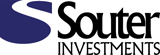 Souter Investmenents Logo