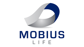 Mobius Life Completes Sale of Bundled Group Pension Business as Strong Growth Continues