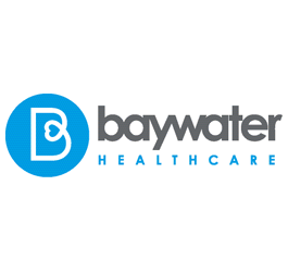 Souter Investments Completes Baywater Healthcare Investment