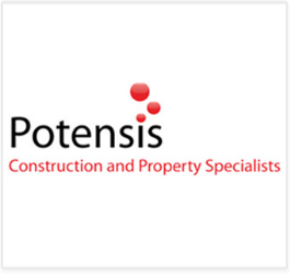 Souter Investments invests in Potensis Recruitment