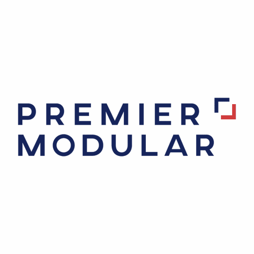 Souter Investments partners with MML Infrastructure to invest in Premier Modular