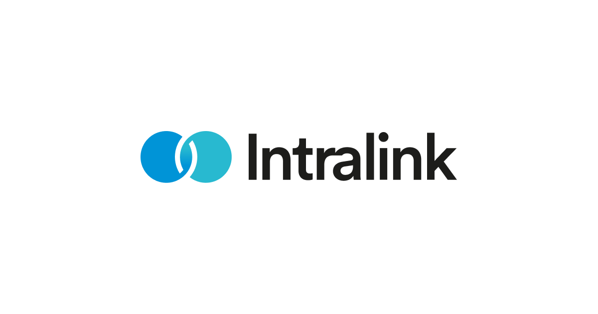 Souter Investments partners with Mobeus Equity Partners to invest in Intralink