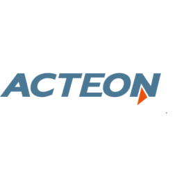 Souter Investments invests in Acteon Group