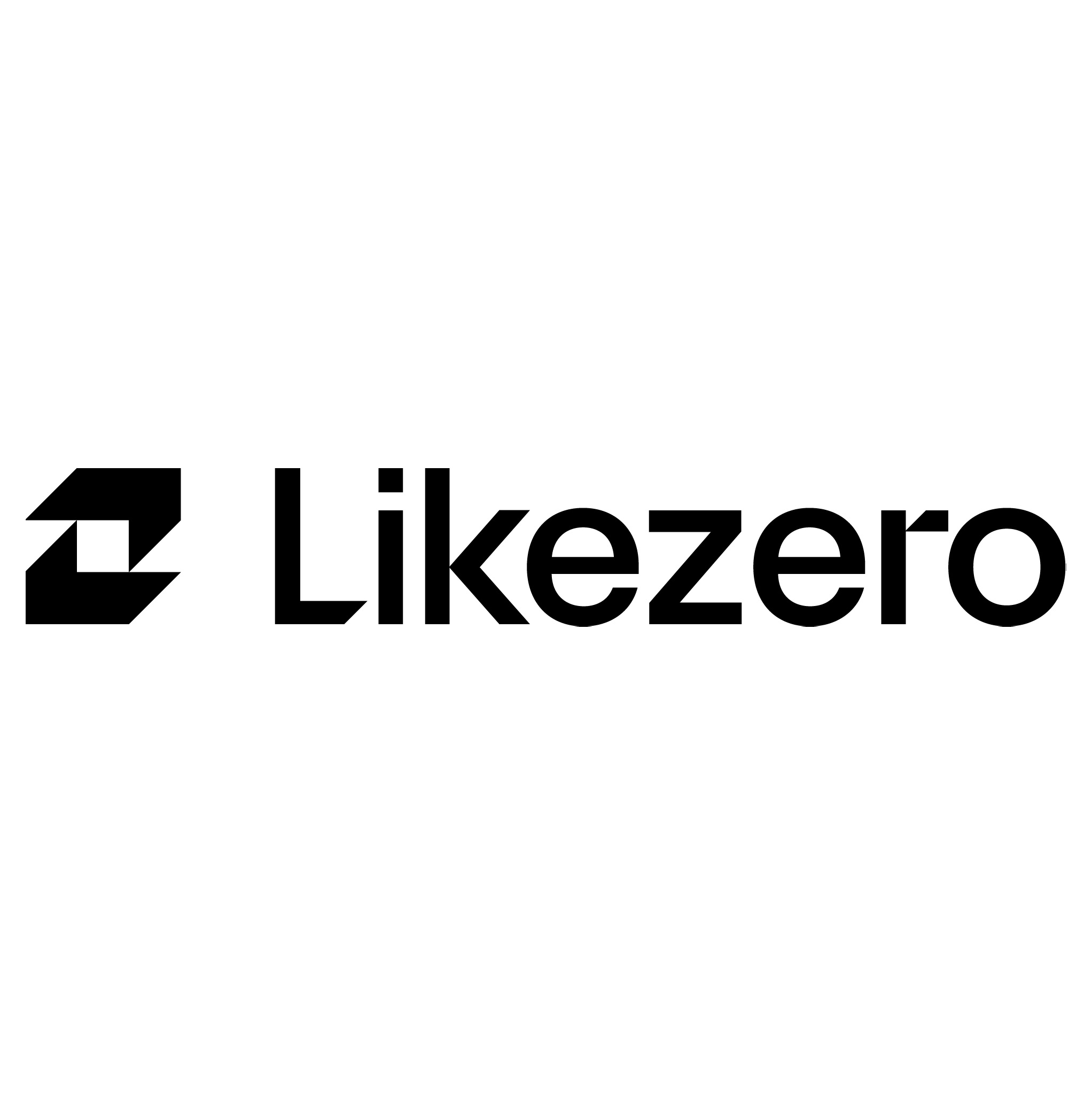 Likezero
