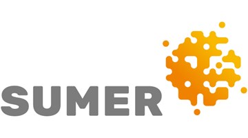 Sumer