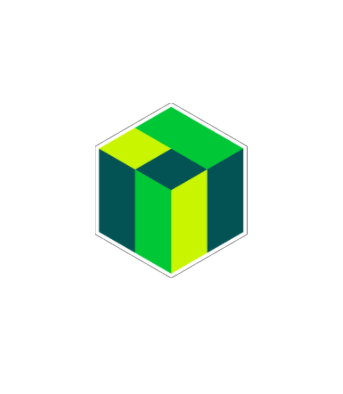 Smaller Cube