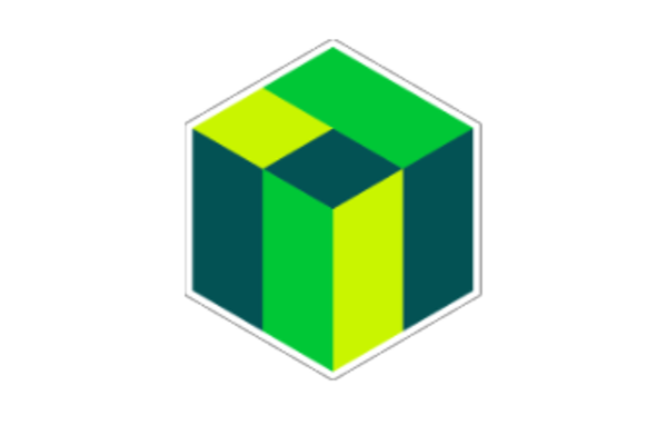 Smaller Cube