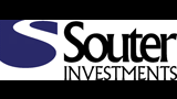Souter Investmenents Logo