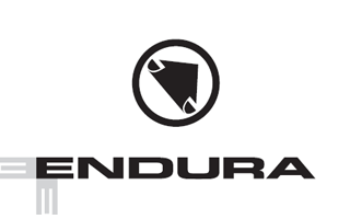 Endura