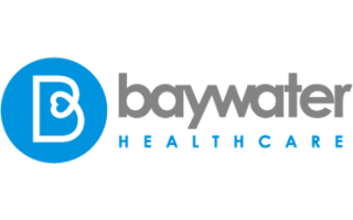 Baywater Healthcare