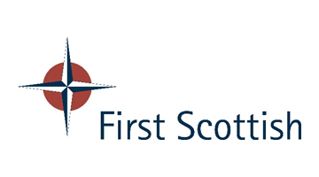 First Scottish