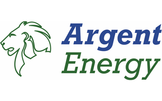 Argent Energy