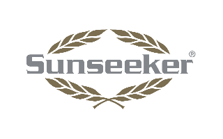 Sunseeker