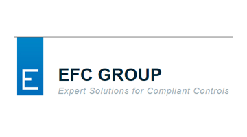 EFC Group