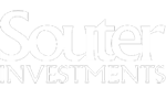 Souter Investments logo