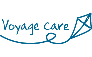 Voyage Care