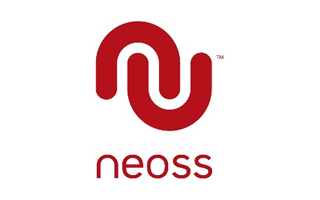 Neoss