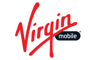 Virgin Mobile Latin America