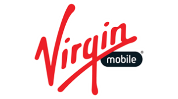 Virgin Mobile Latin America