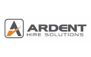 Ardent