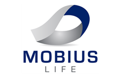 Souter Investments to sell Mobius Life to Phoenix Equity Partners