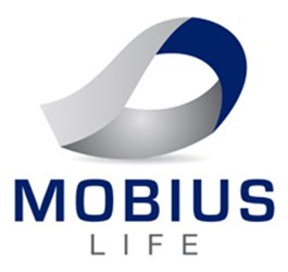 Mobius Life Completes Sale of Bundled Group Pension Business as Strong Growth Continues