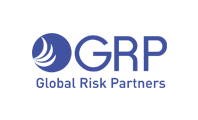 Global Risk Partners