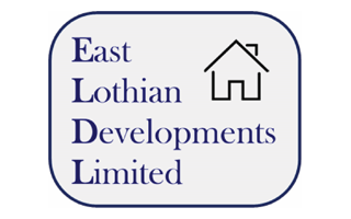 East Lothian Developments Ltd (ELDL)