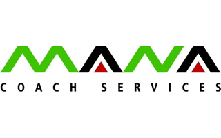 Mana Coach Services