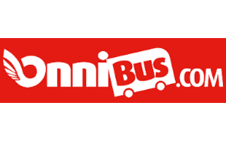 OnniBus.com