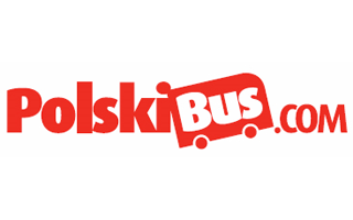 PolskiBus.com