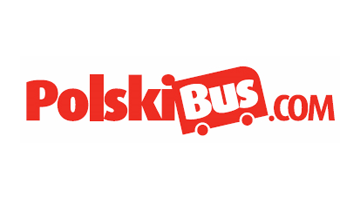 PolskiBus.com