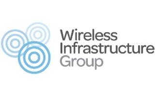 Wireless Infrastructure Group
