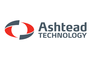 Ashtead Technology