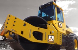 Souter Invests in Plant Hire Companies