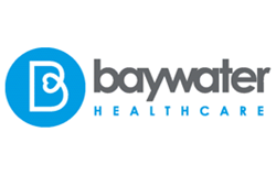Souter Investments Completes Baywater Healthcare Investment