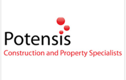 Souter Investments invests in Potensis Recruitment