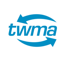 TWMA