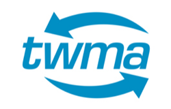 Souter Investments invests in TWMA