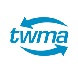 Souter Investments invests in TWMA