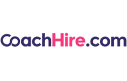 Souter Investments invests in CoachHire.com