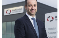 Ashtead Technology announces Subsea Rentals joint venture with Forum Energy Technologies Inc