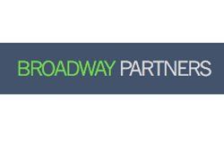 Souter Investments invests in Broadway Partners