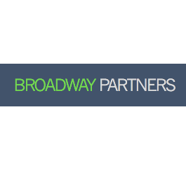 Souter Investments invests in Broadway Partners