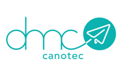 Souter Investments invests in DMC Canotec