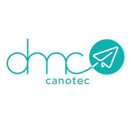 Souter Investments invests in DMC Canotec
