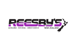 InMotion Group completes sale of Reesby Rotorua