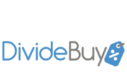 Souter Investments invests in DivideBuy