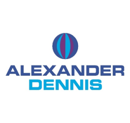 Souter Investments Completes Sale of Alexander Dennis Limited to NFI Group