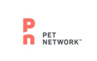 Pet Network International